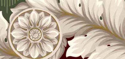 Simone Border