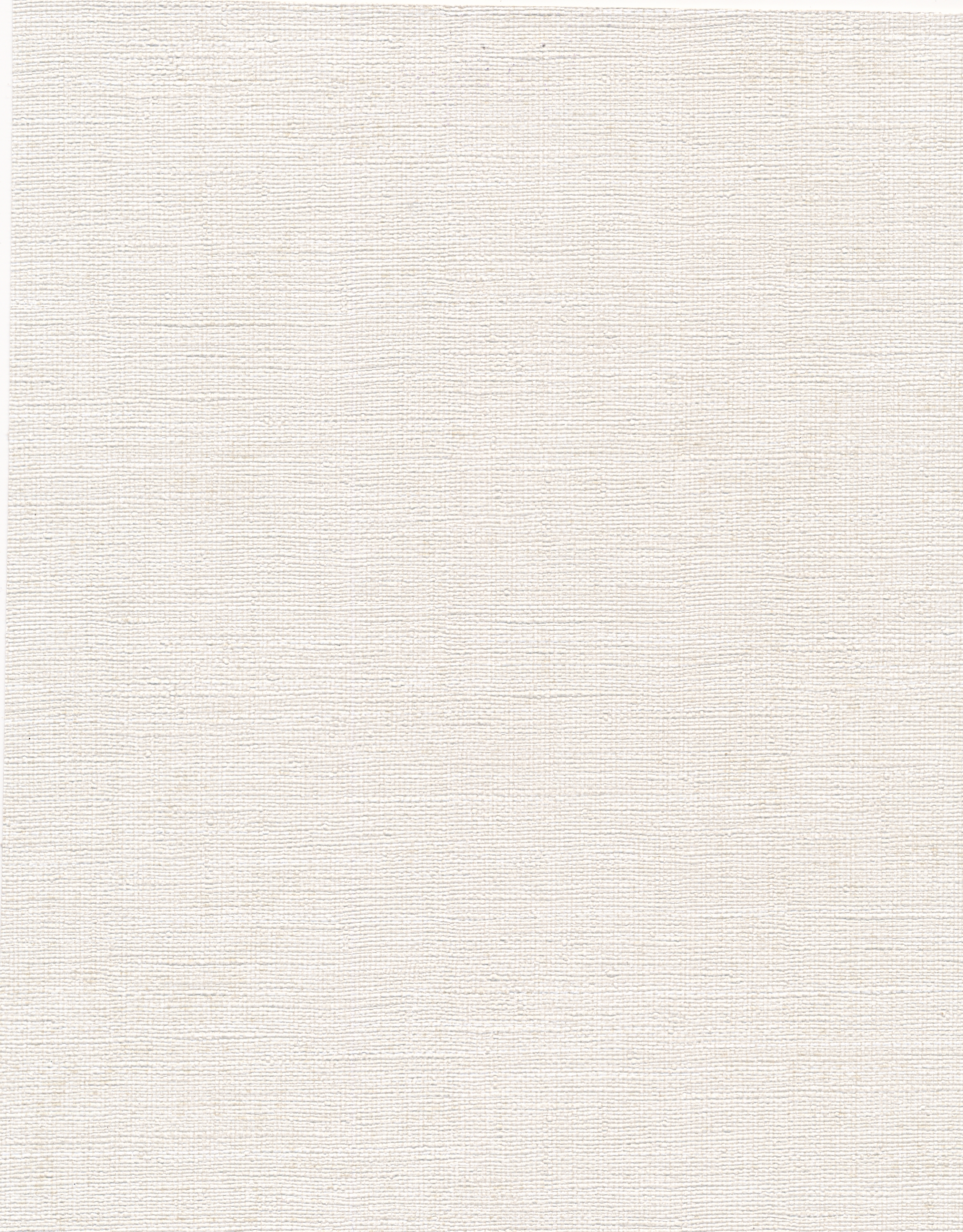Abaca