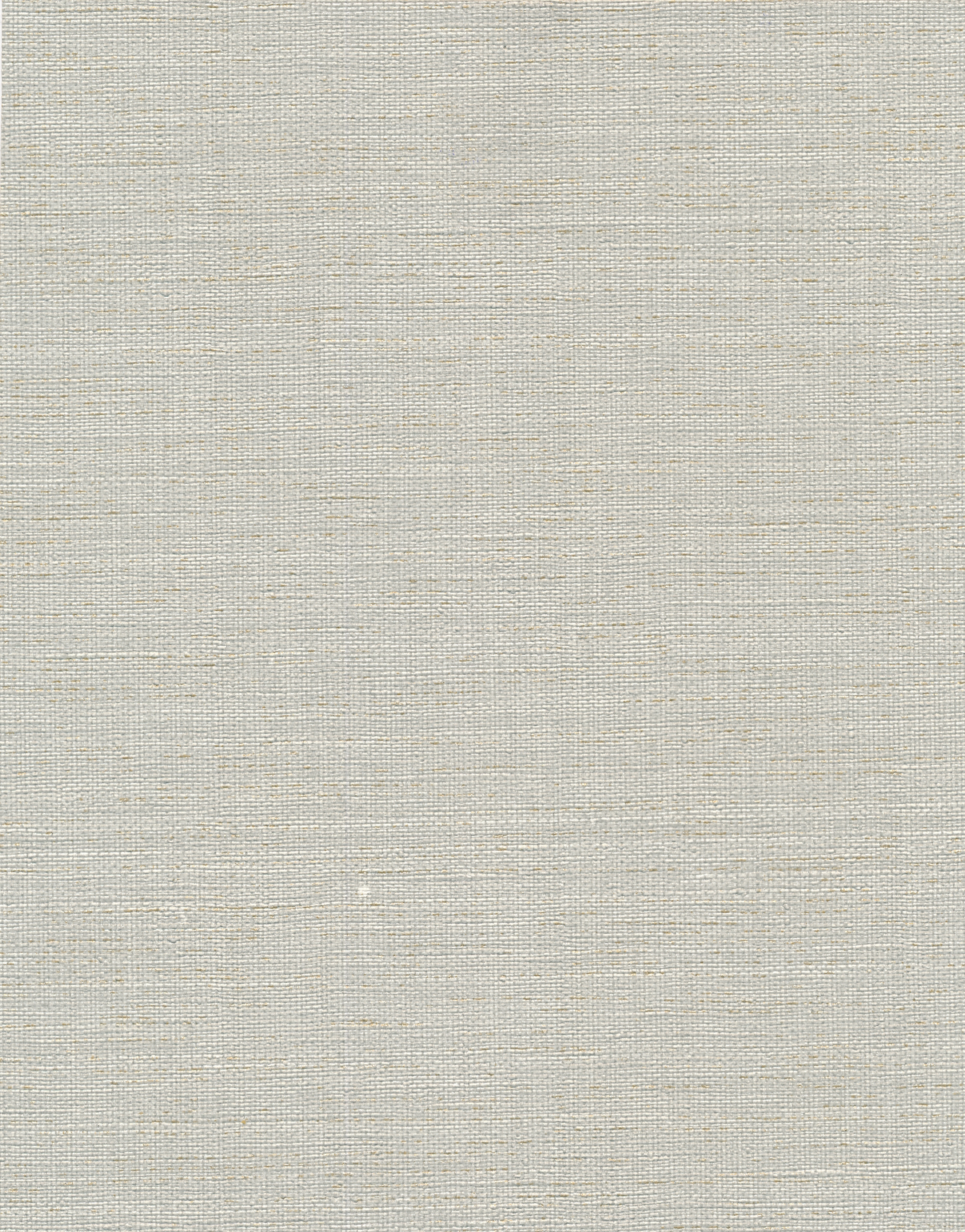 Abaca