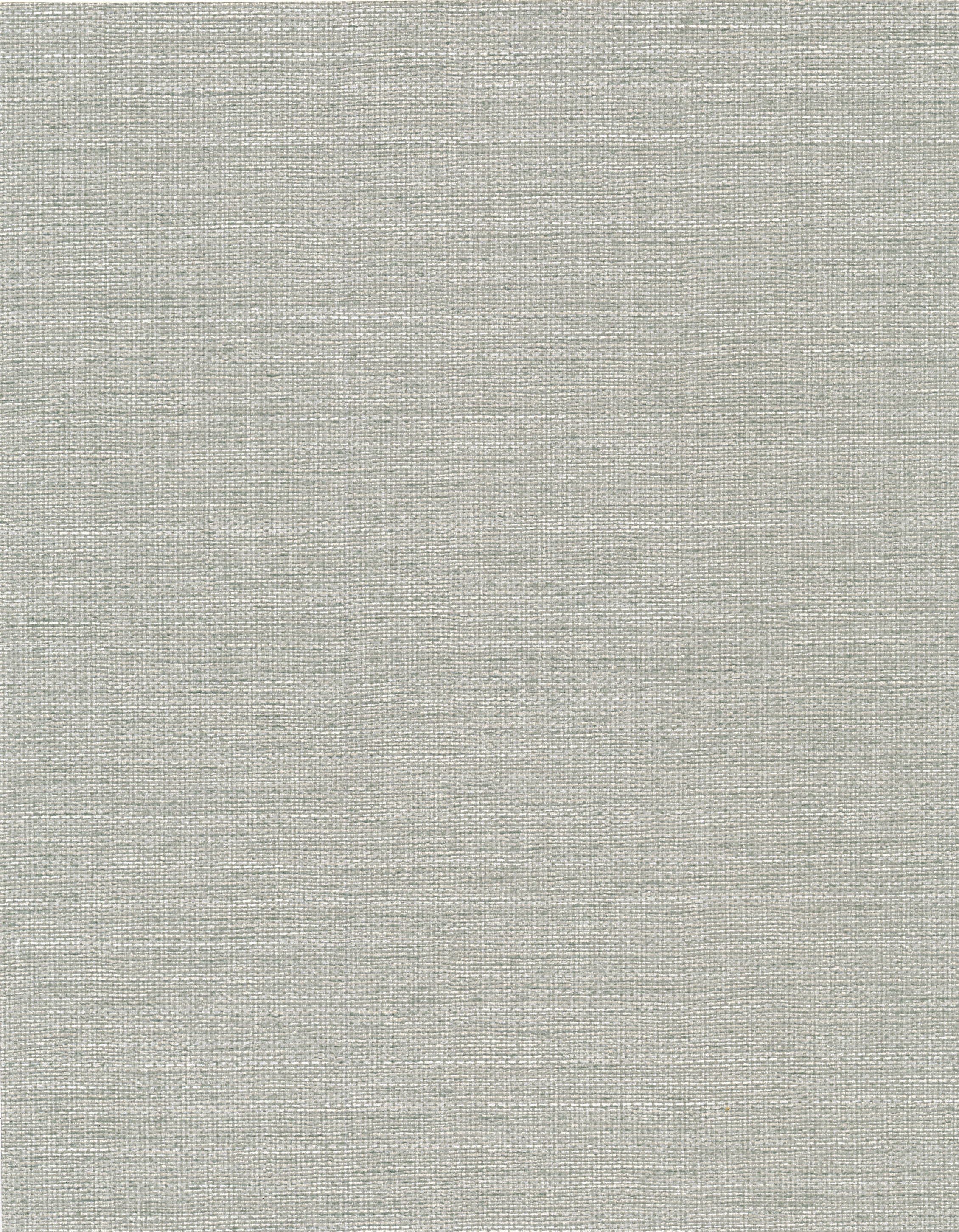 Abaca