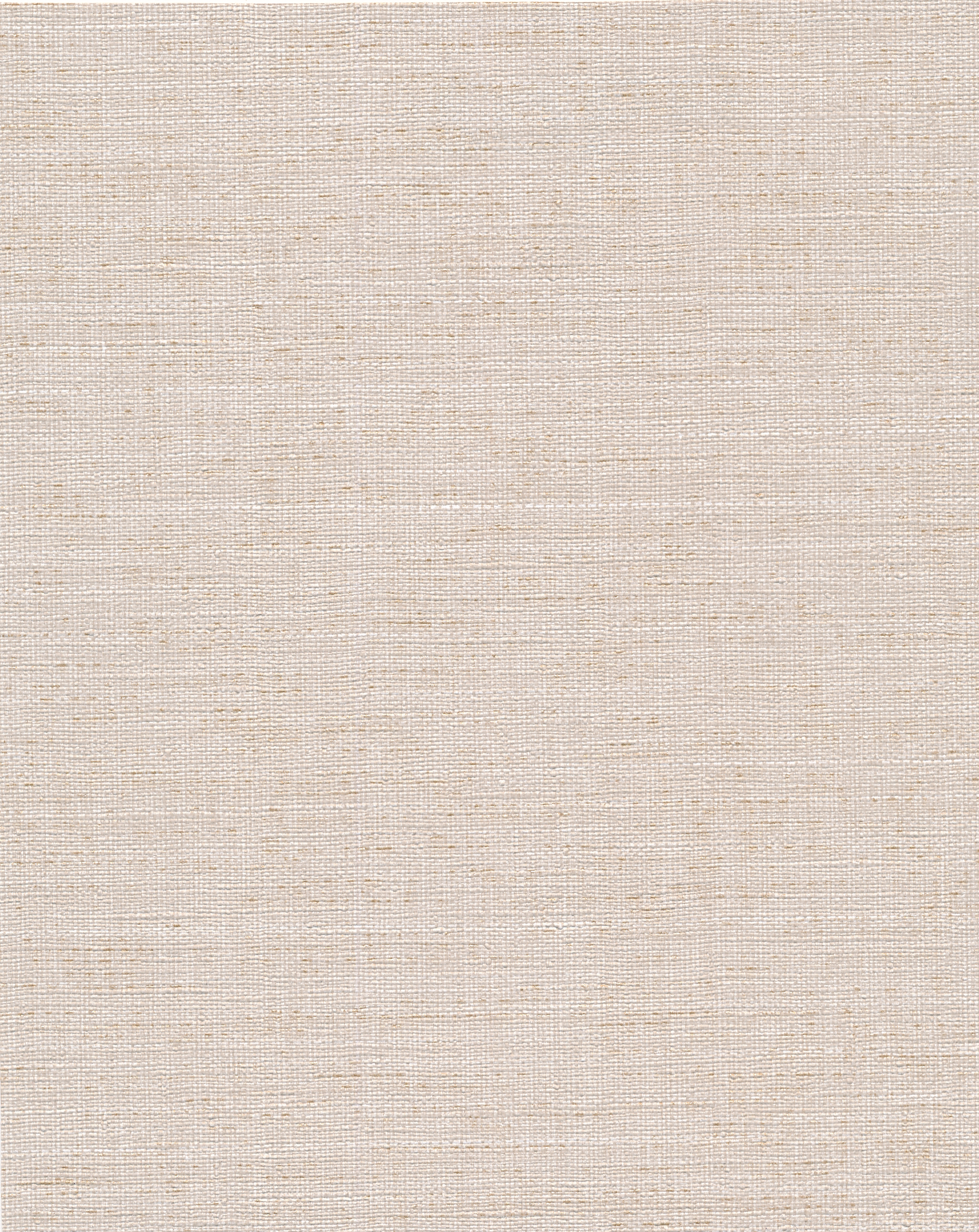 Abaca