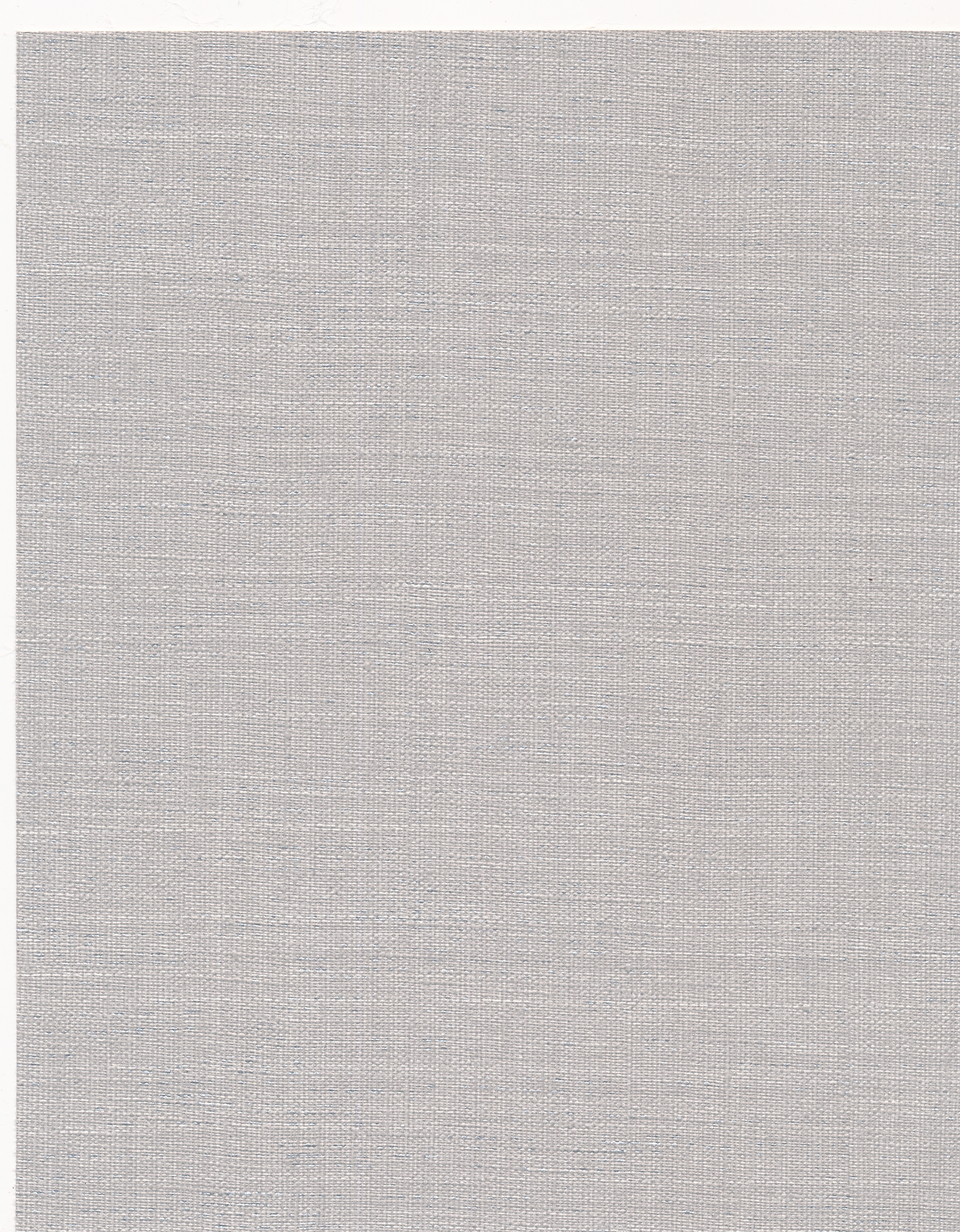Abaca