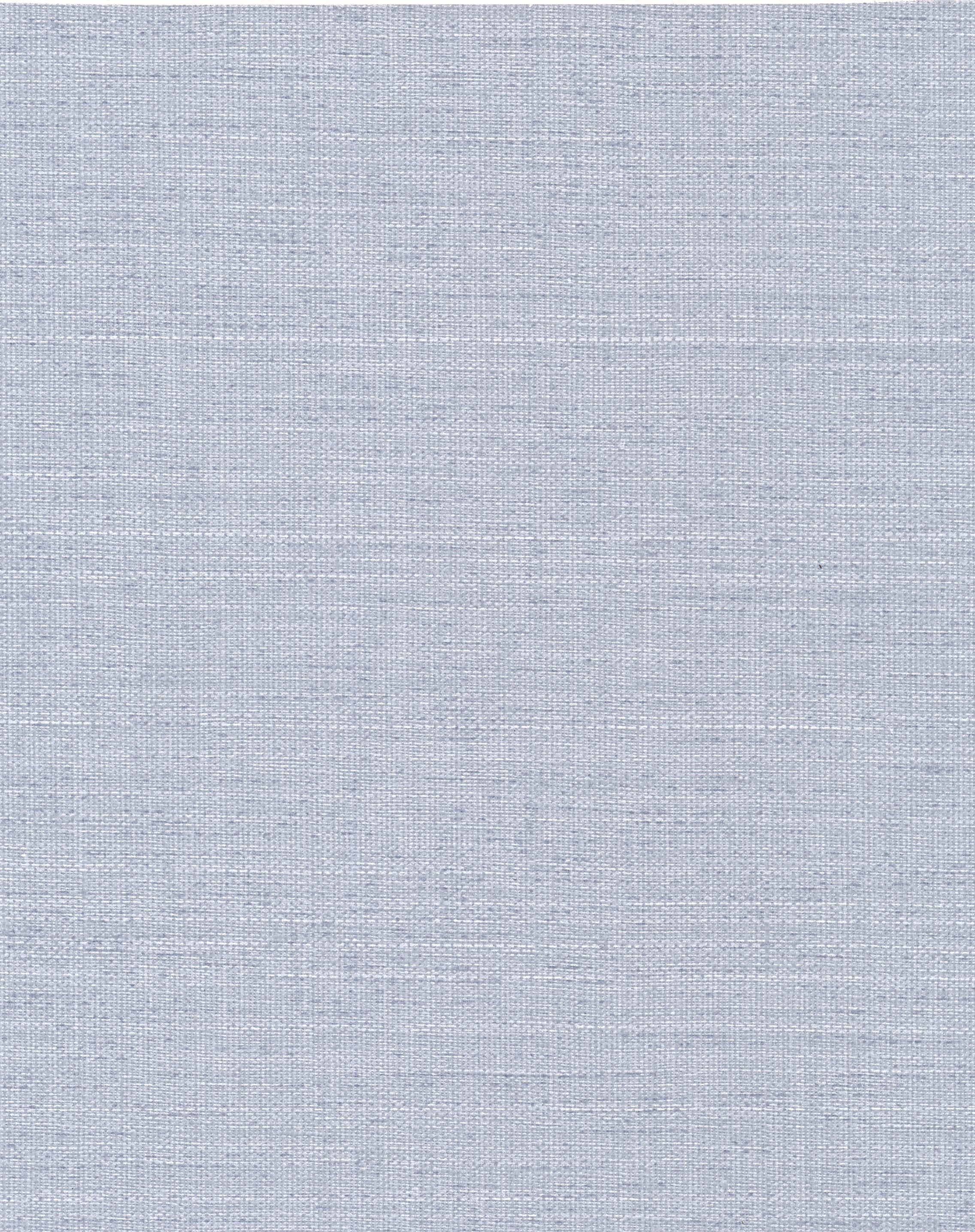 Abaca