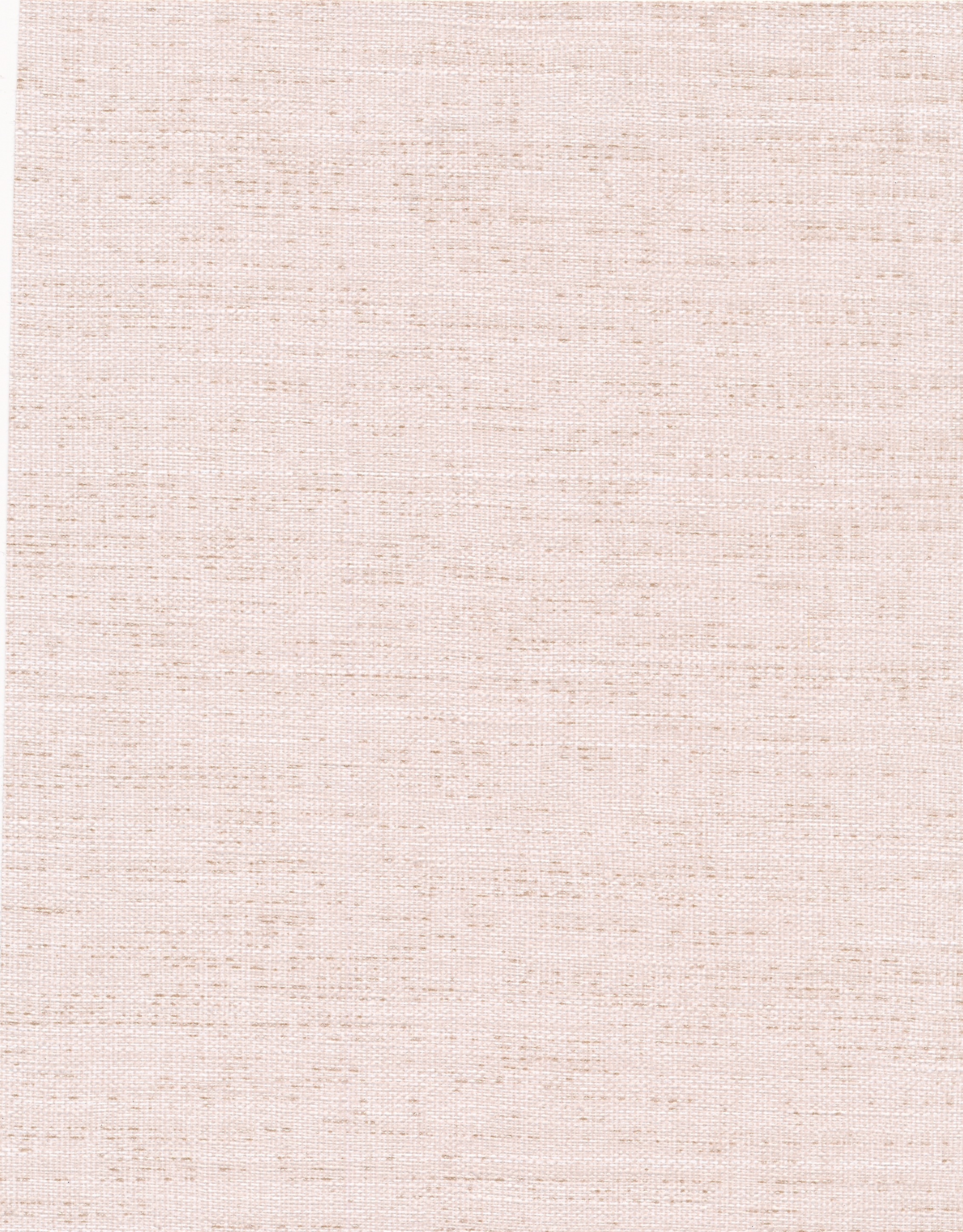 Abaca