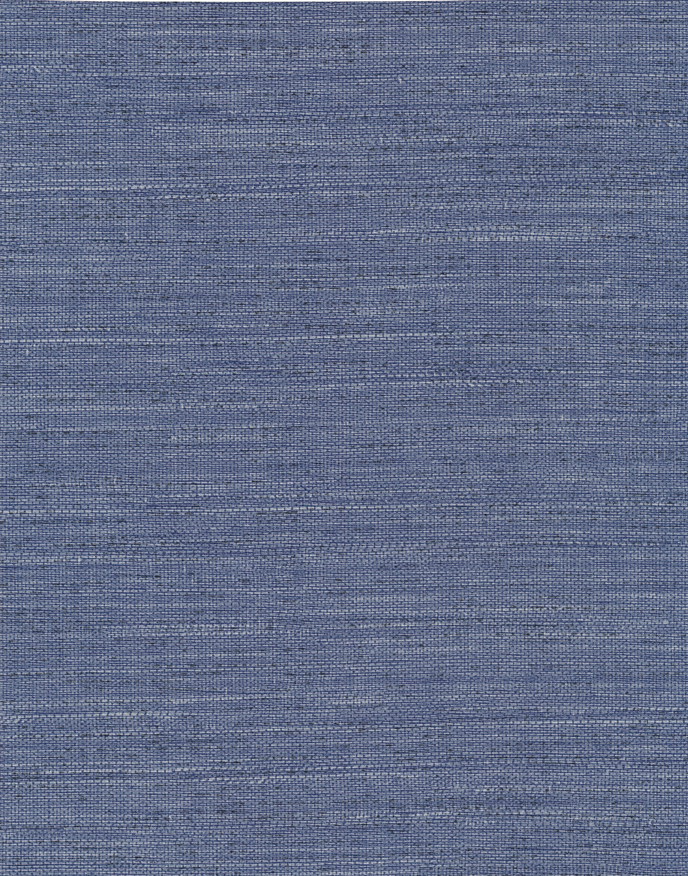 Abaca