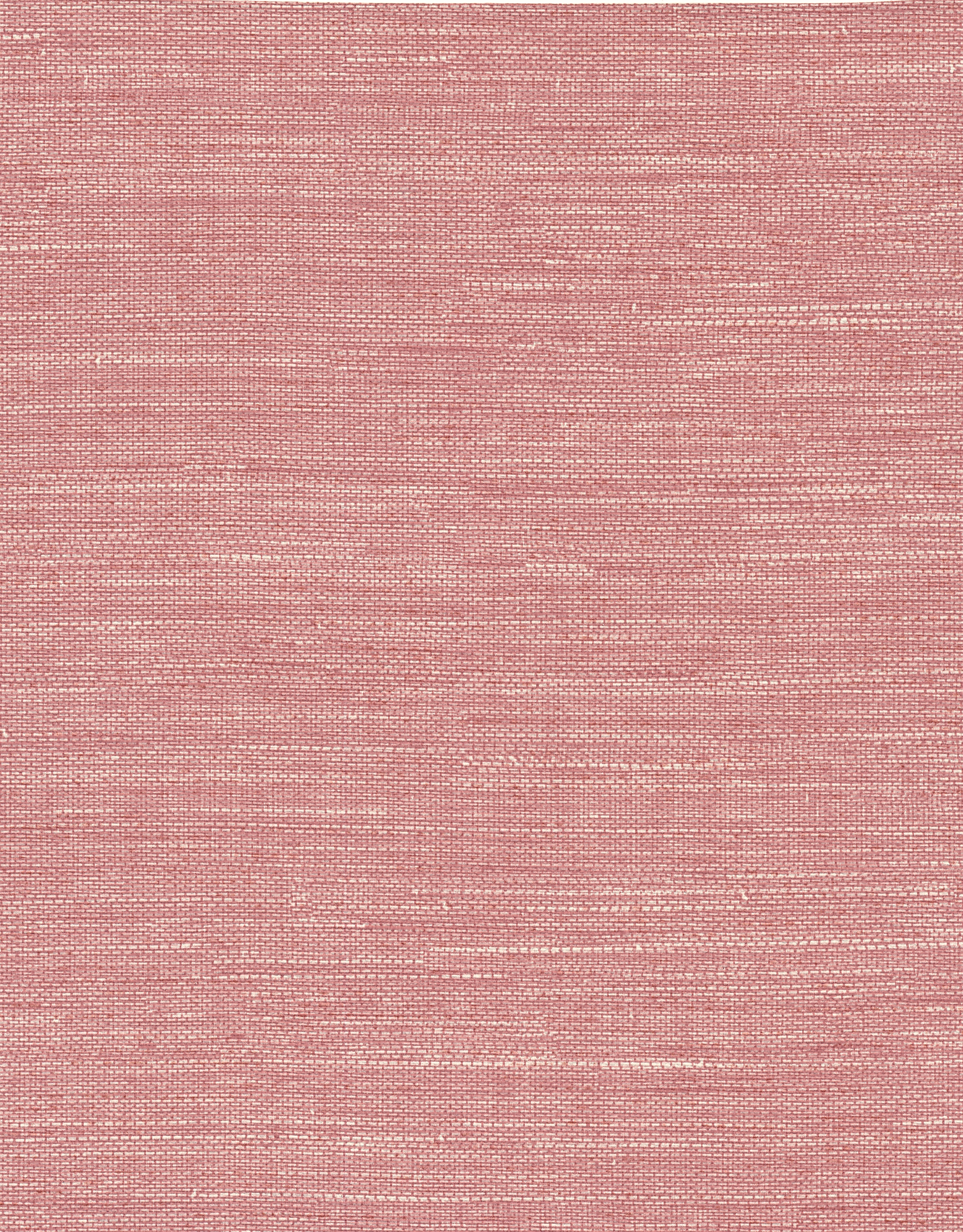 Abaca