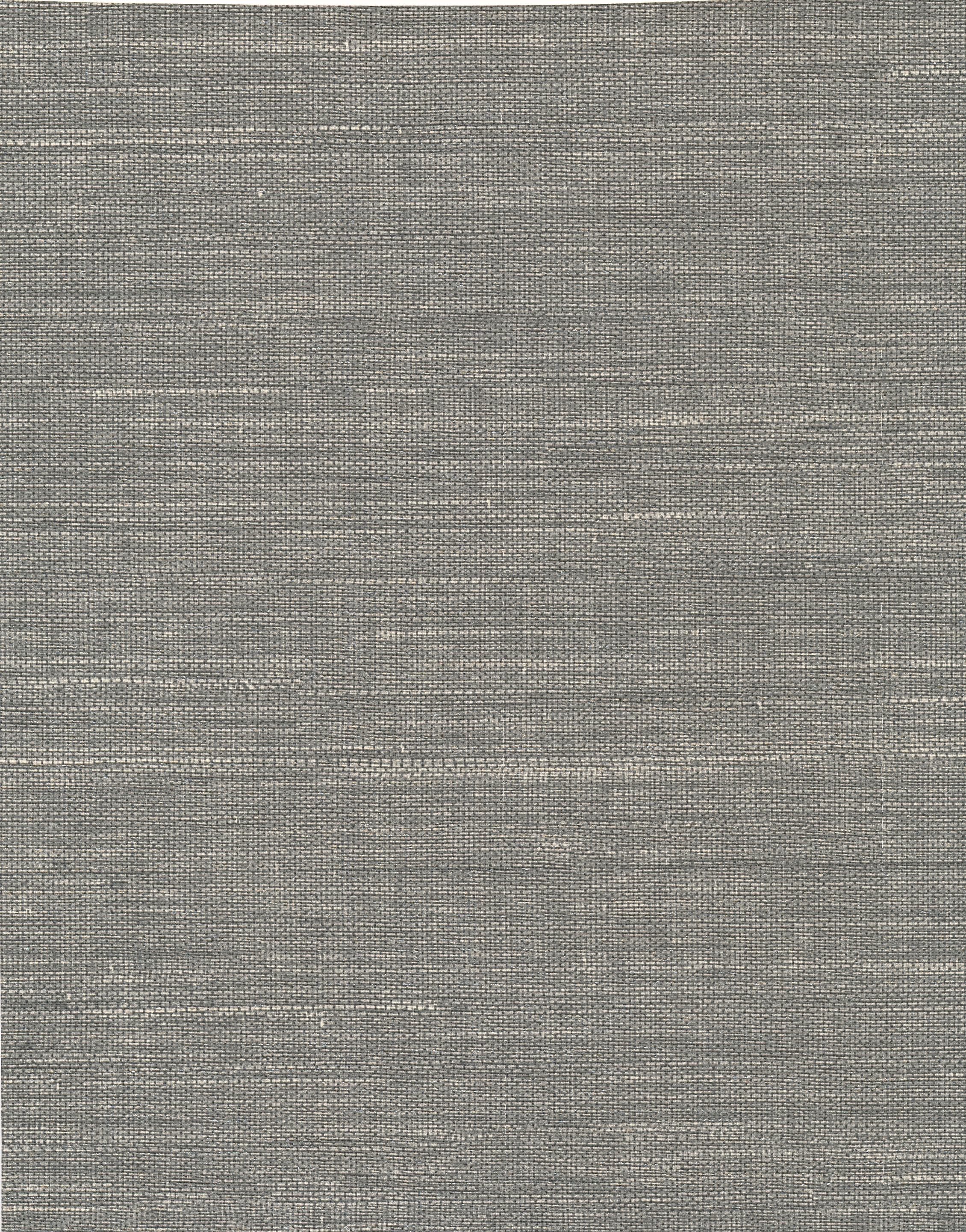 Abaca