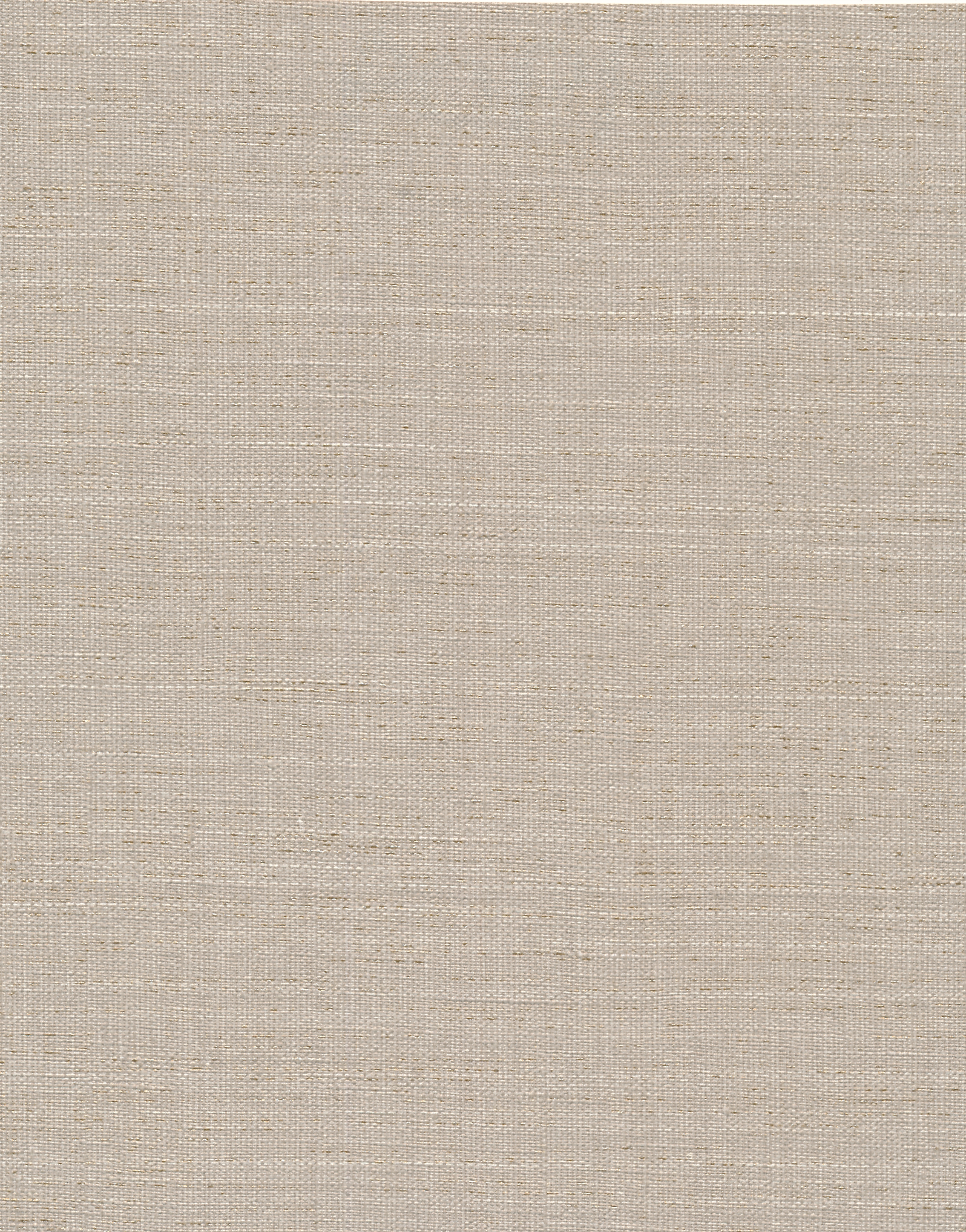 Abaca