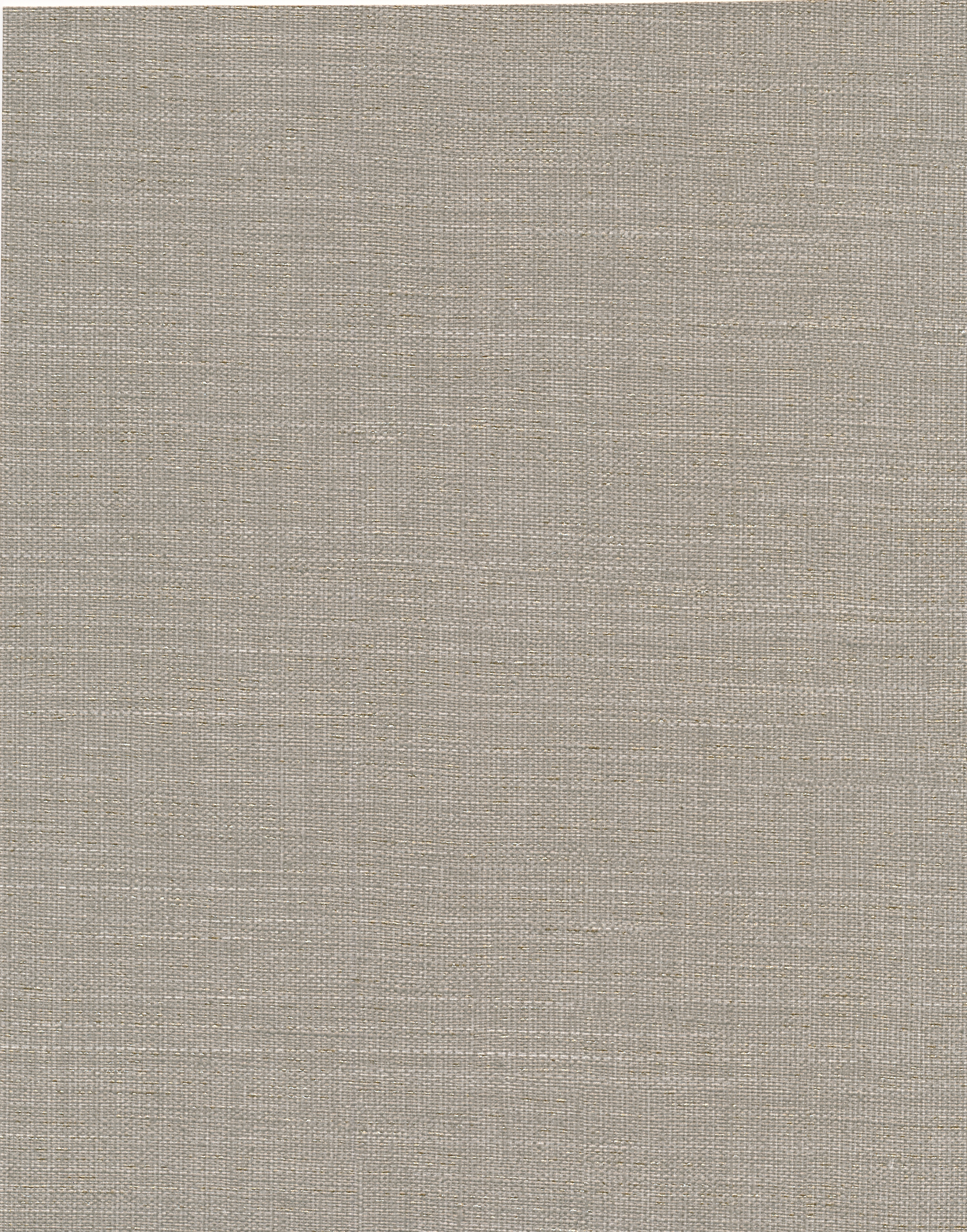 Abaca