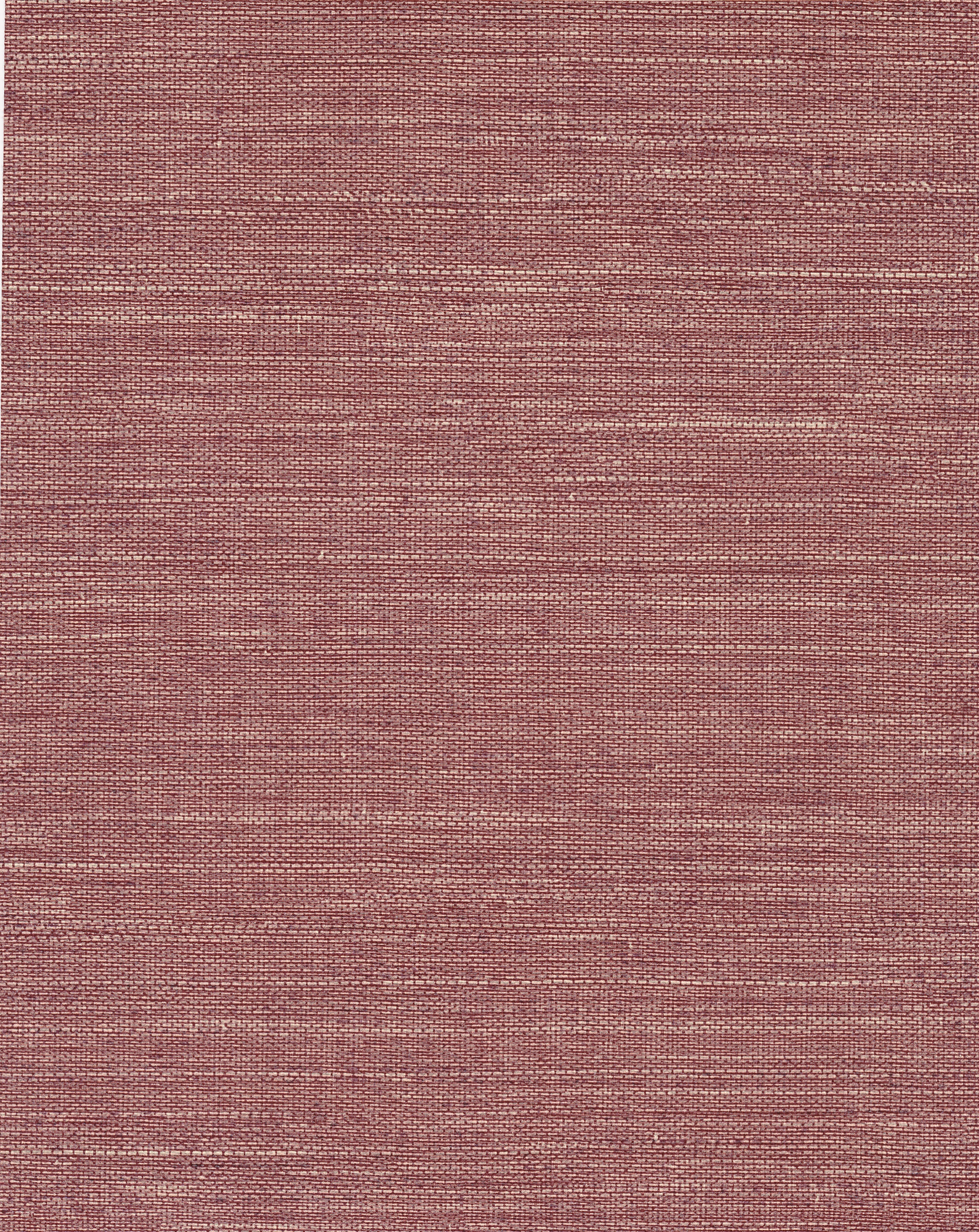 Abaca