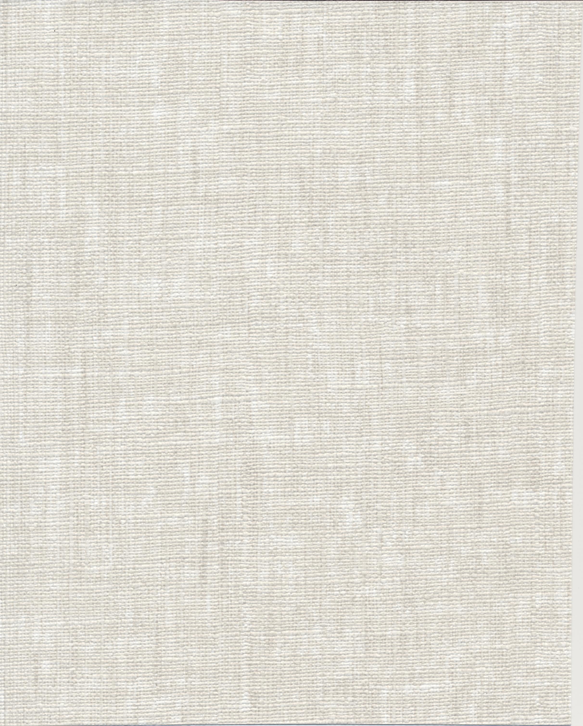 Lighthouse Linen