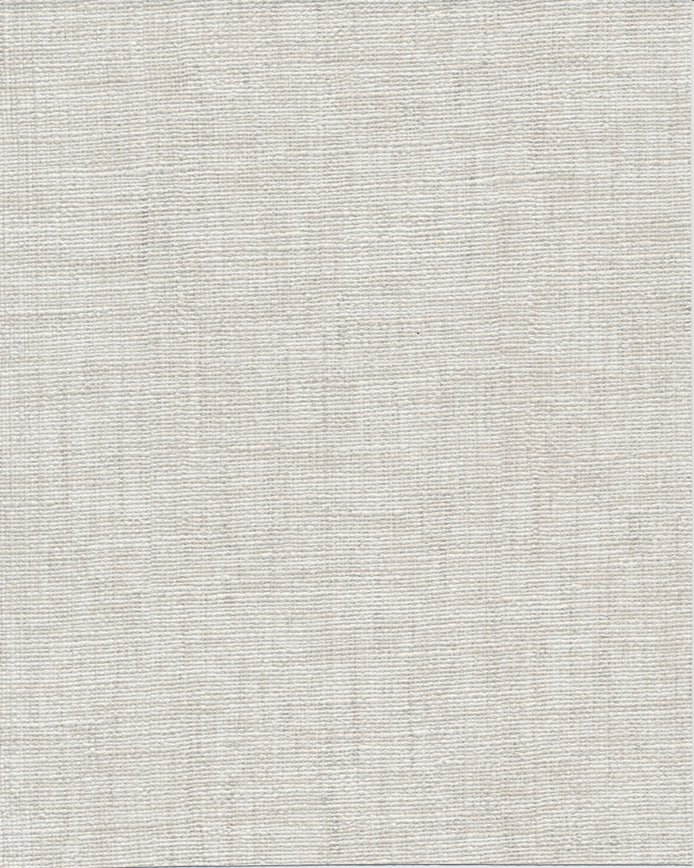 Lighthouse Linen