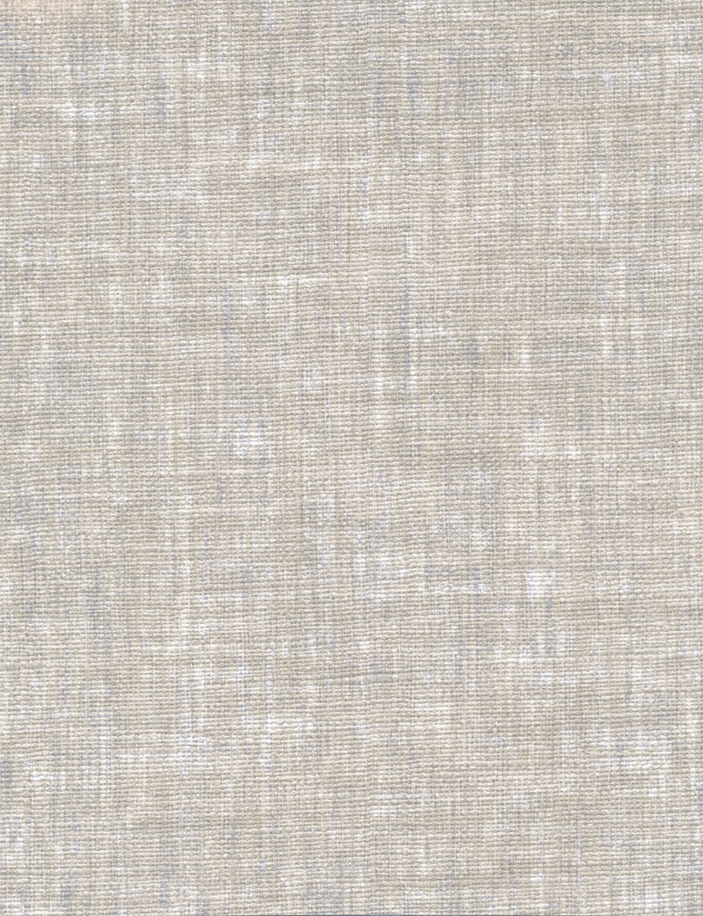 Lighthouse Linen