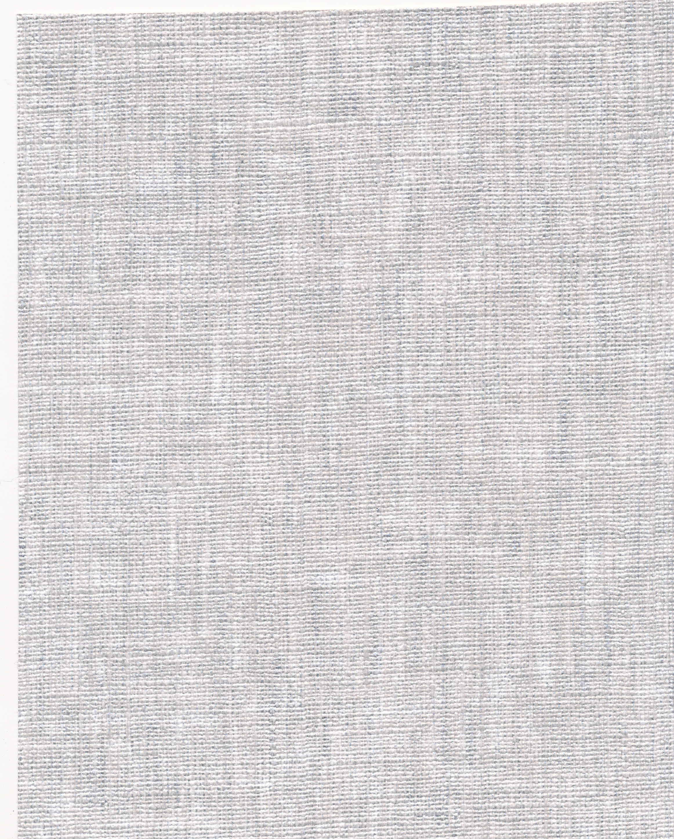 Lighthouse Linen