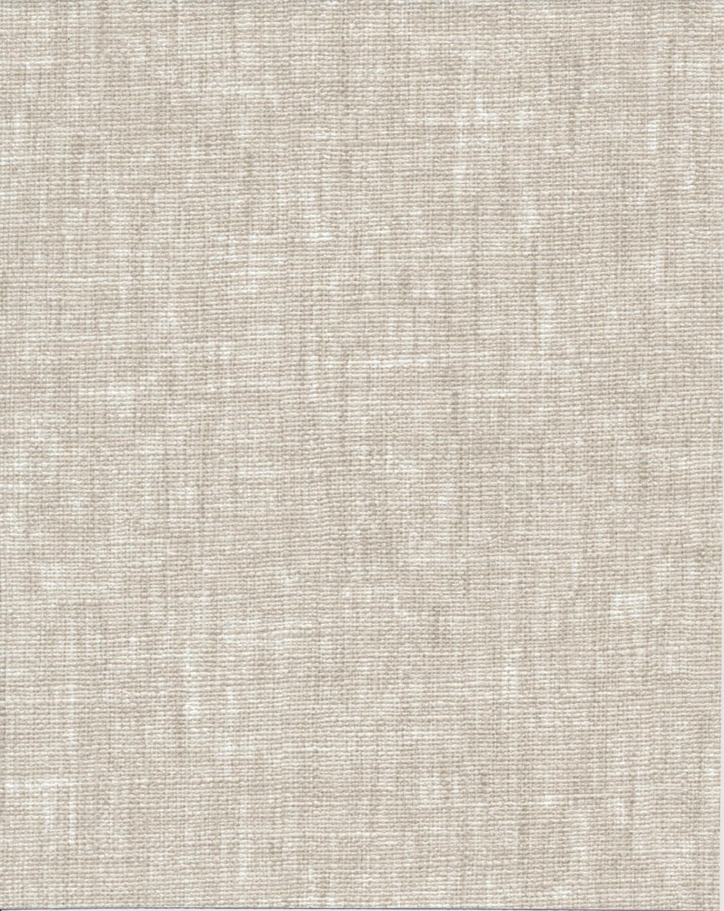 Lighthouse Linen