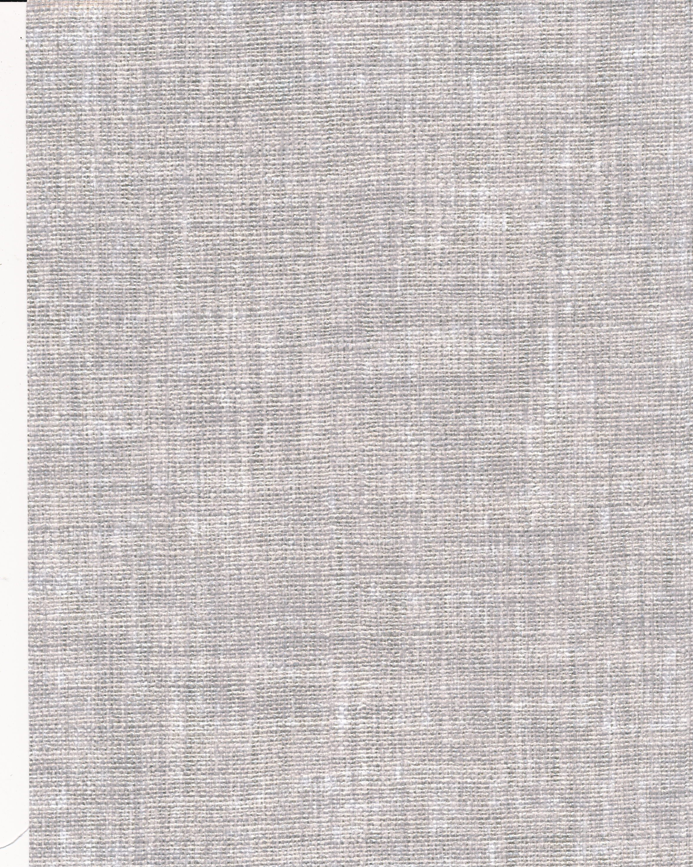 Lighthouse Linen