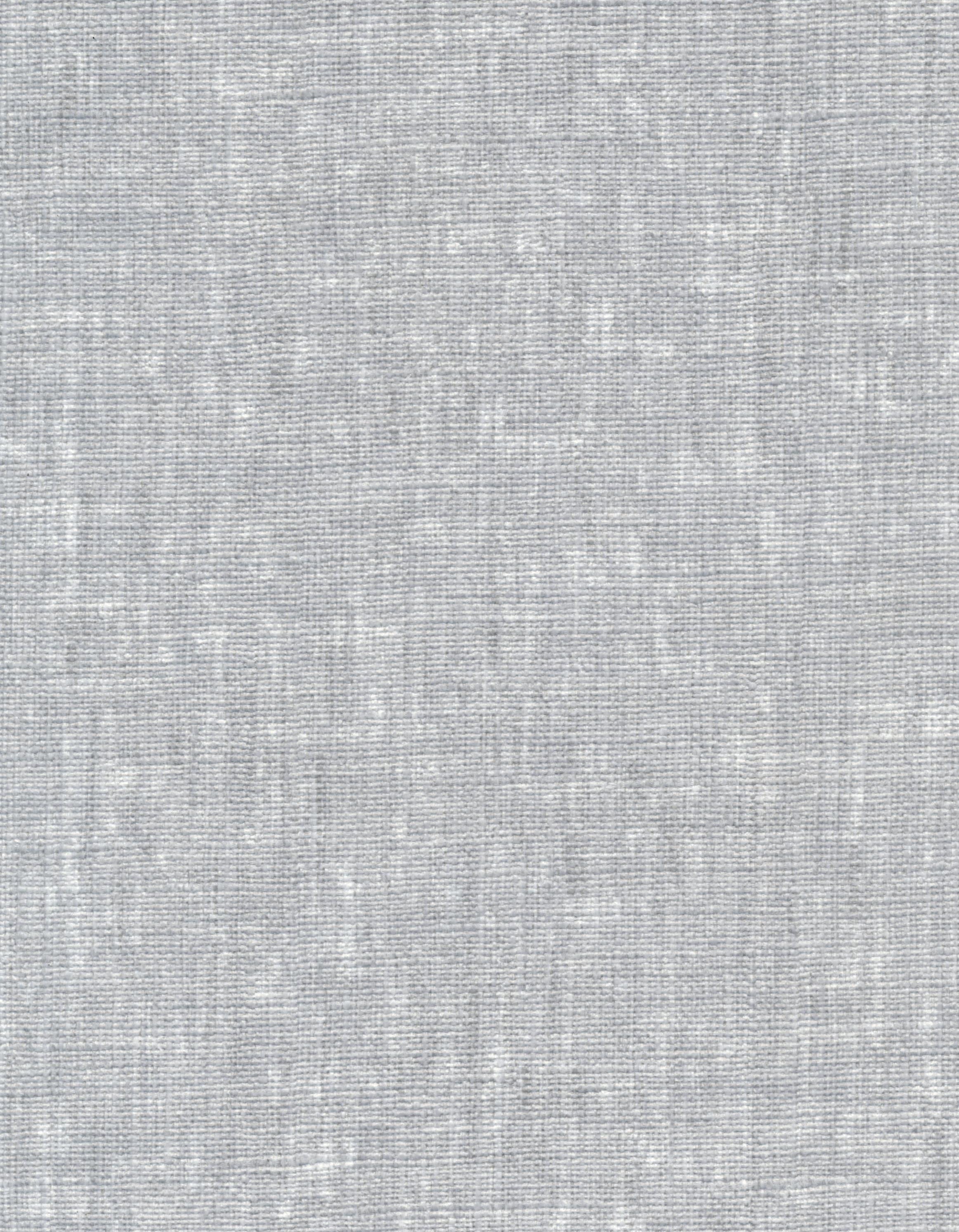 Lighthouse Linen