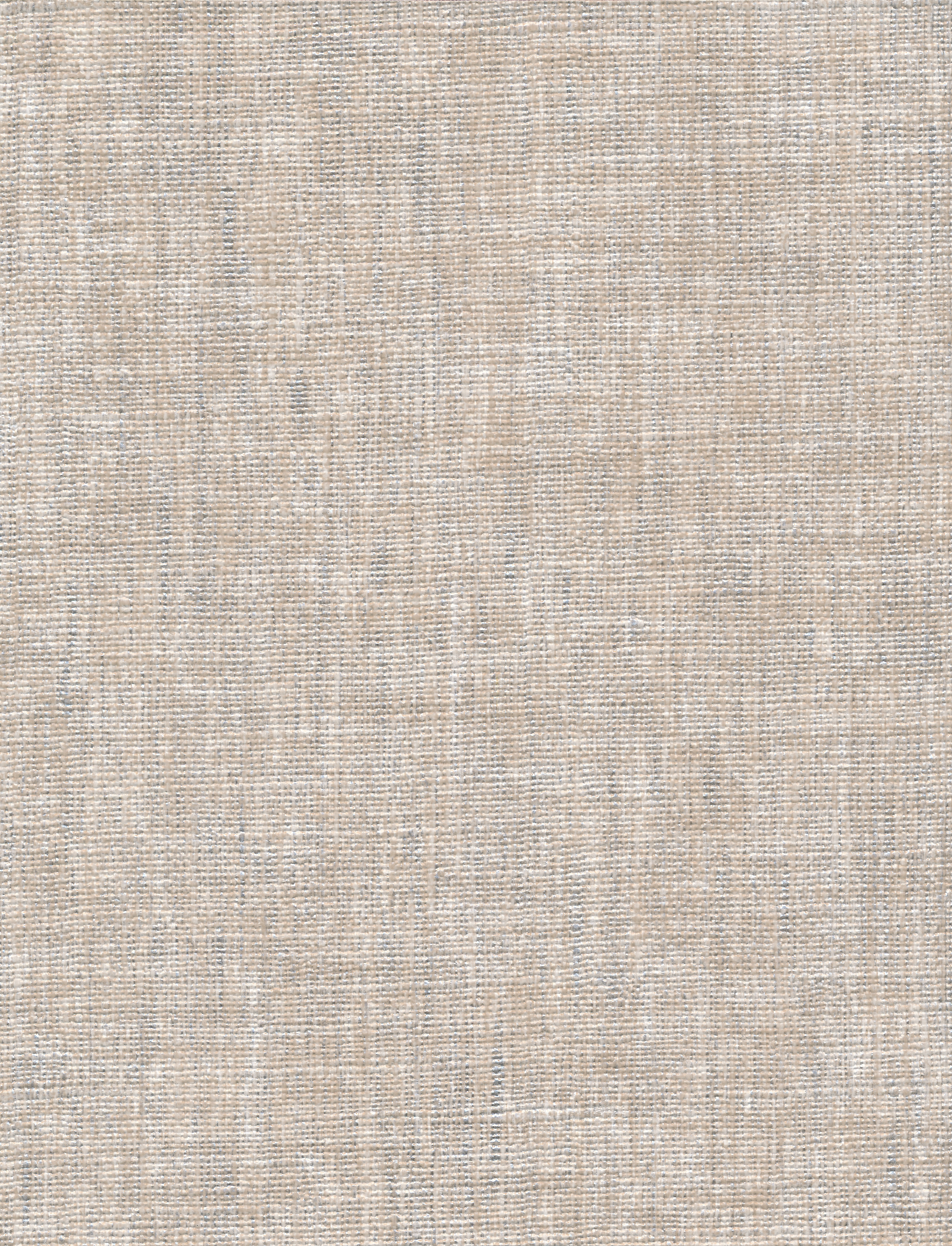 Lighthouse Linen
