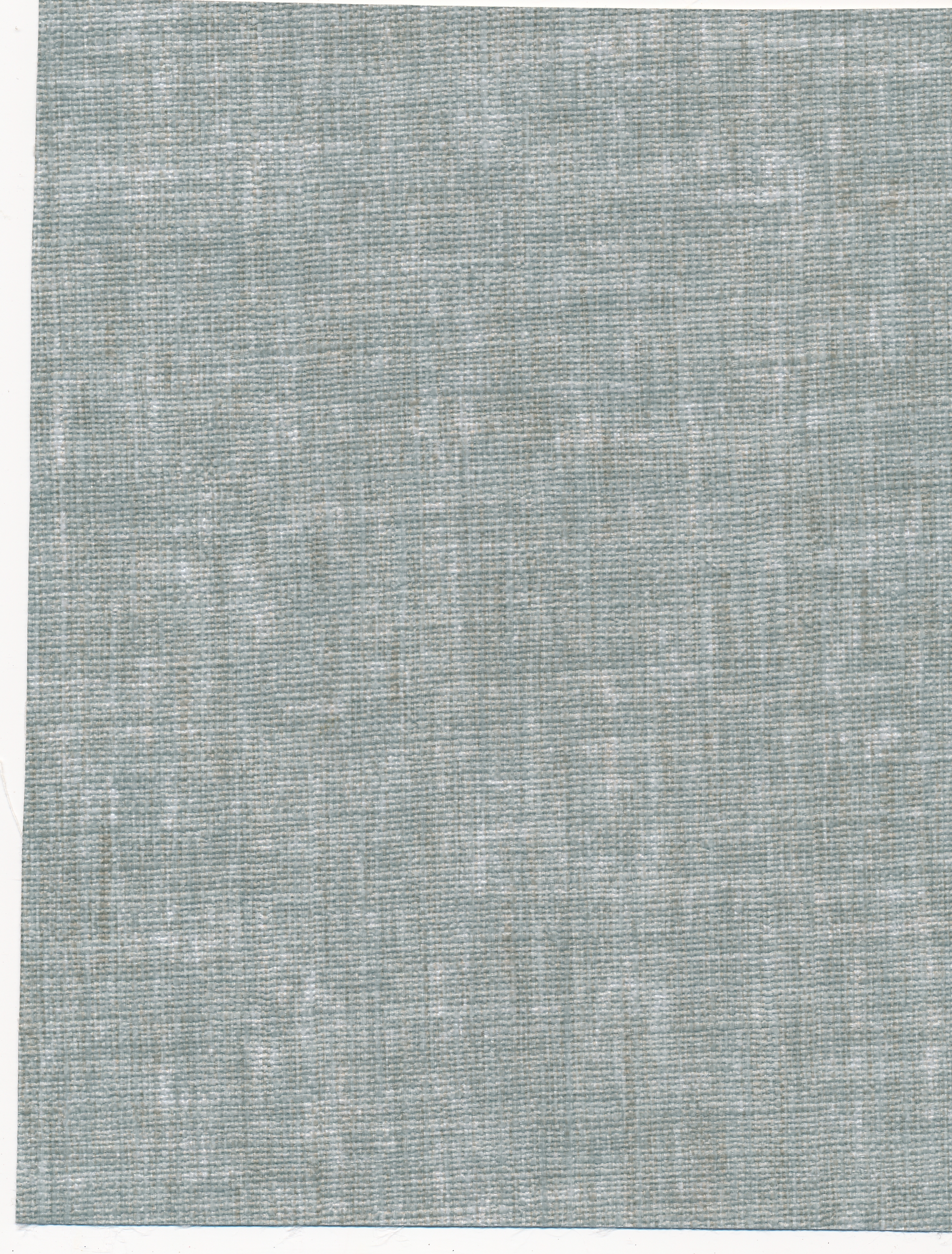 Lighthouse Linen