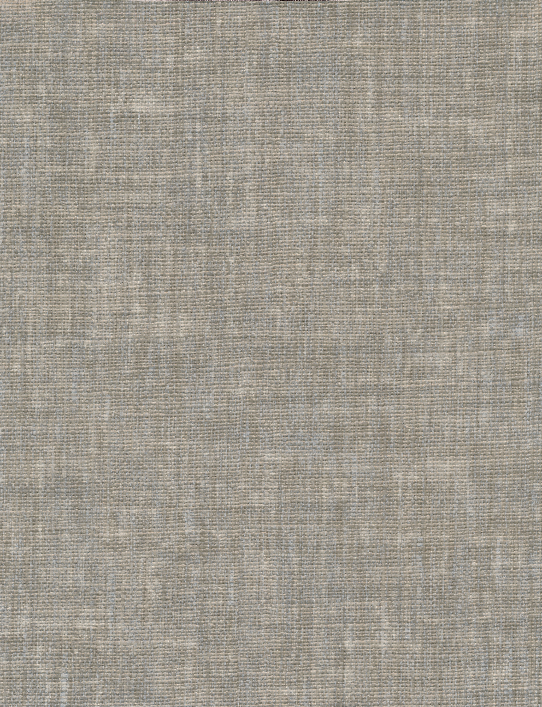 Lighthouse Linen