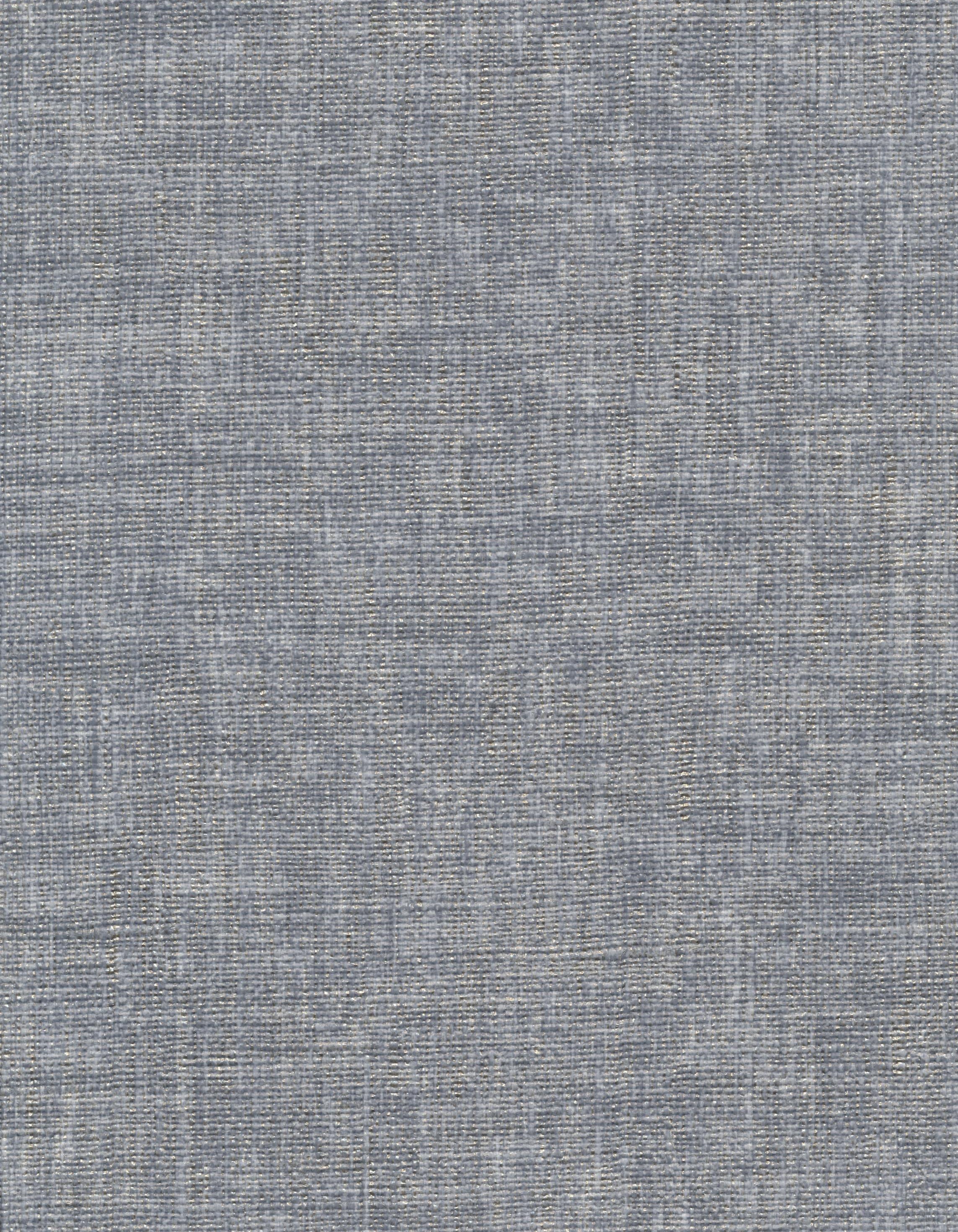 Lighthouse Linen