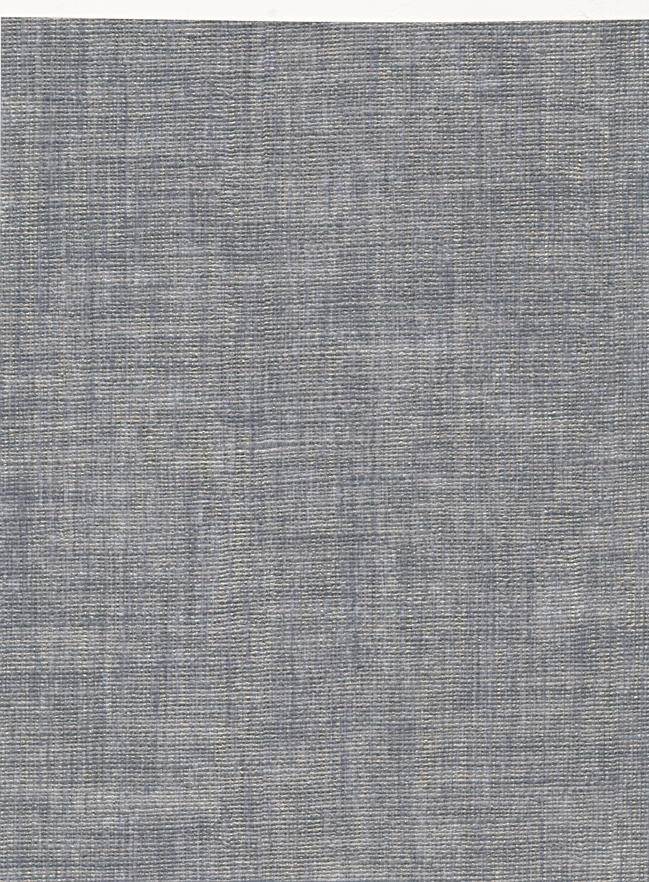 Lighthouse Linen