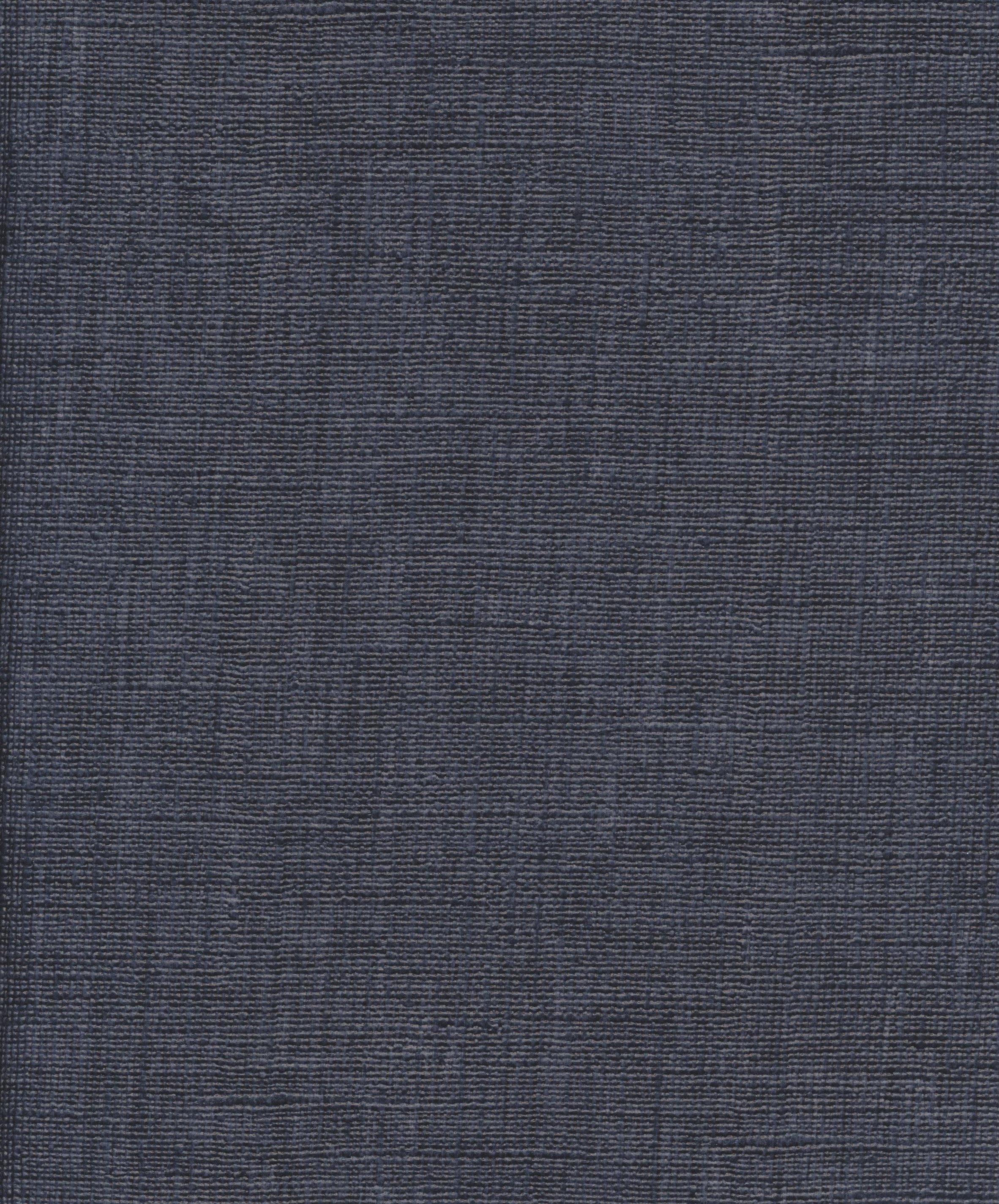 Lighthouse Linen