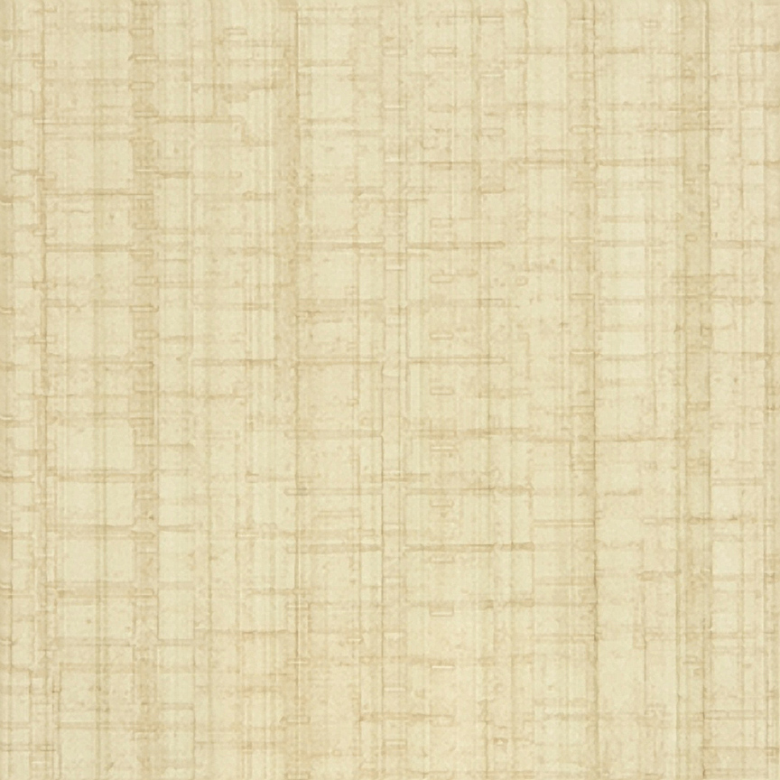 Sumatra