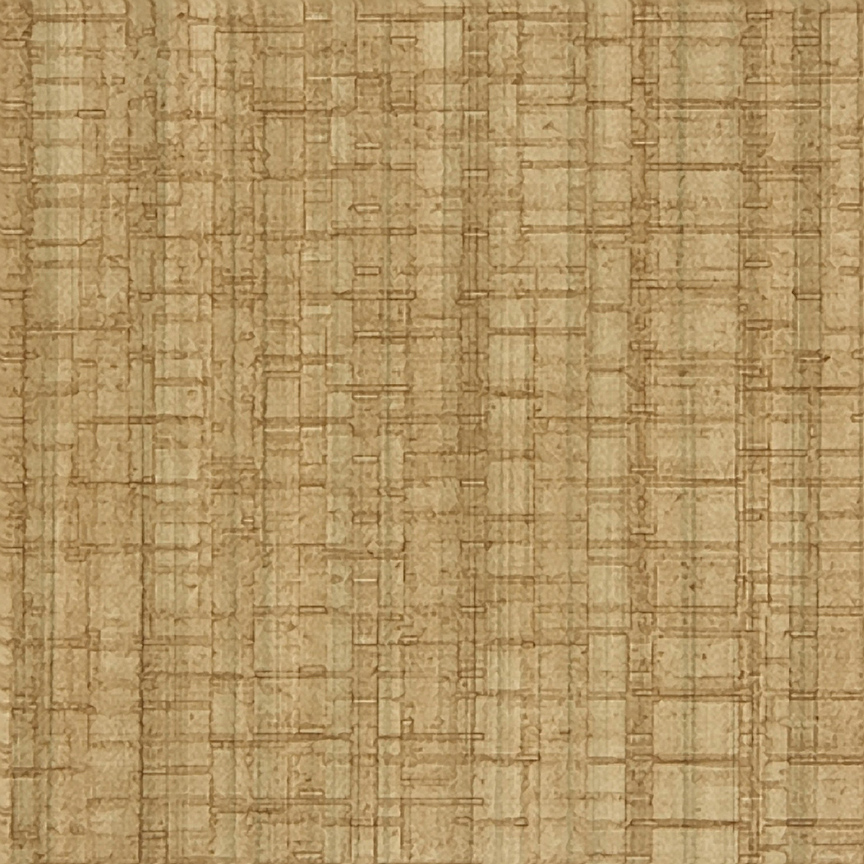 Sumatra