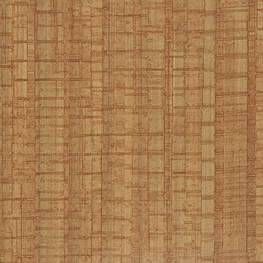 Sumatra