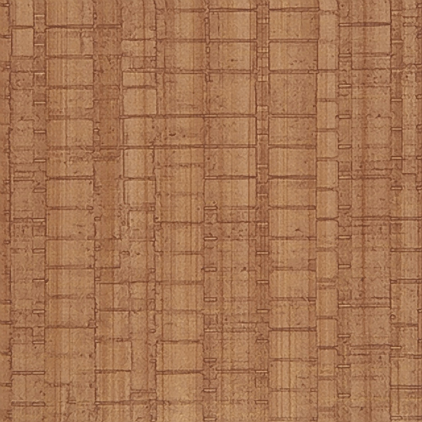 Sumatra