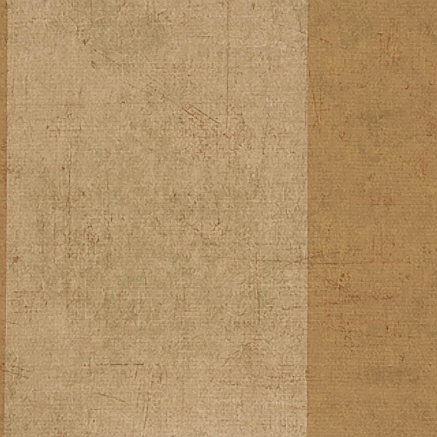 Tangiers Stripe