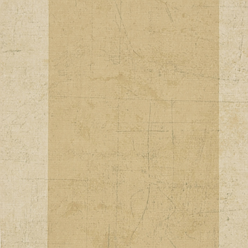 Tangiers Stripe