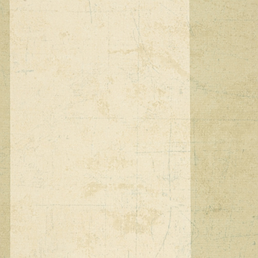 Tangiers Stripe