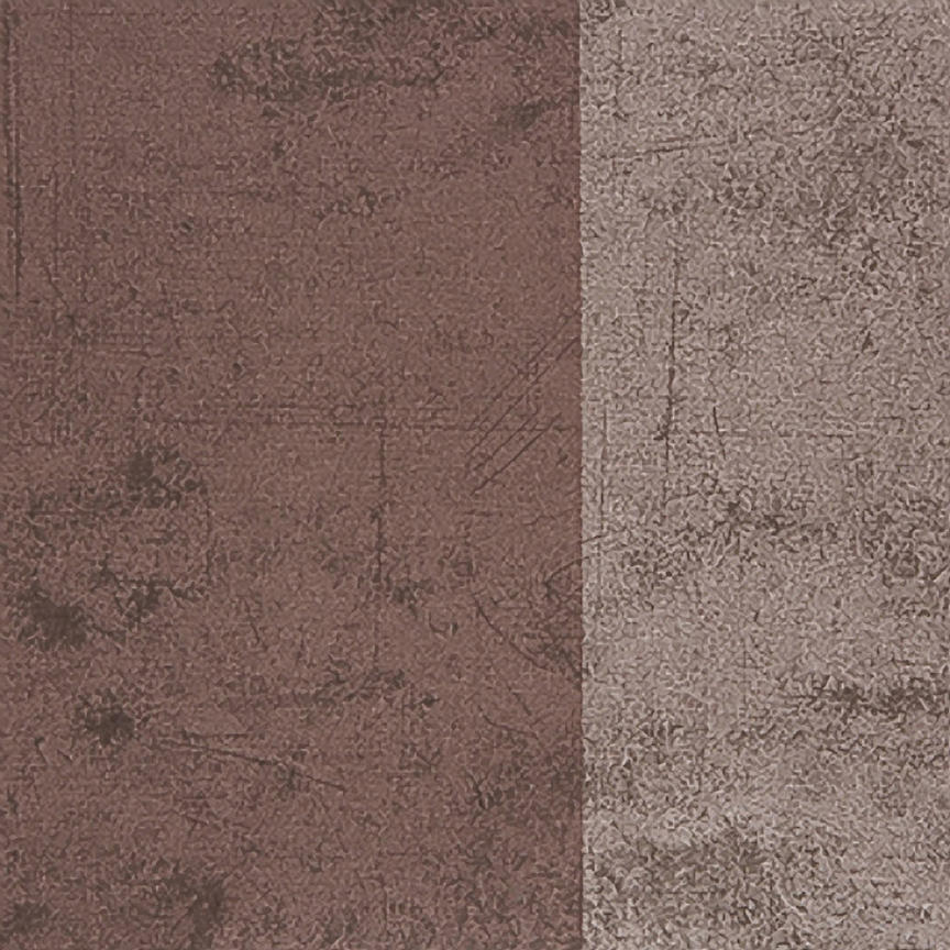 Tangiers Stripe