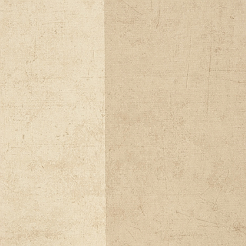 Tangiers Stripe