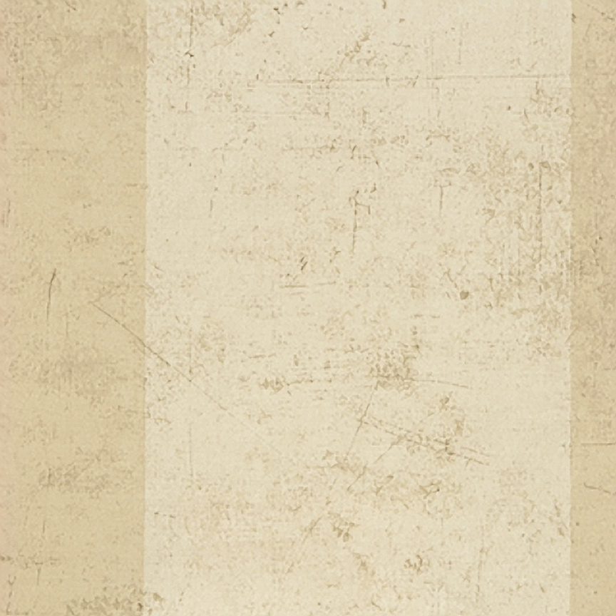 Tangiers Stripe