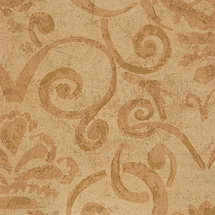 Tangiers Damask