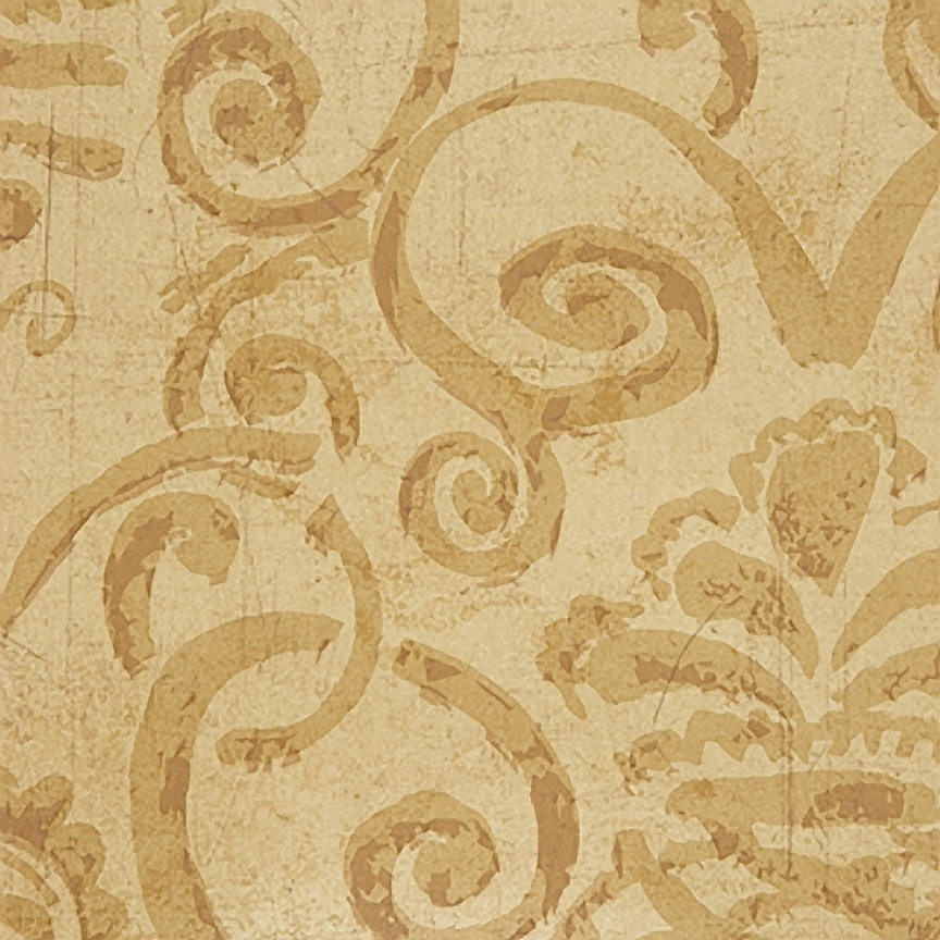 Tangiers Damask