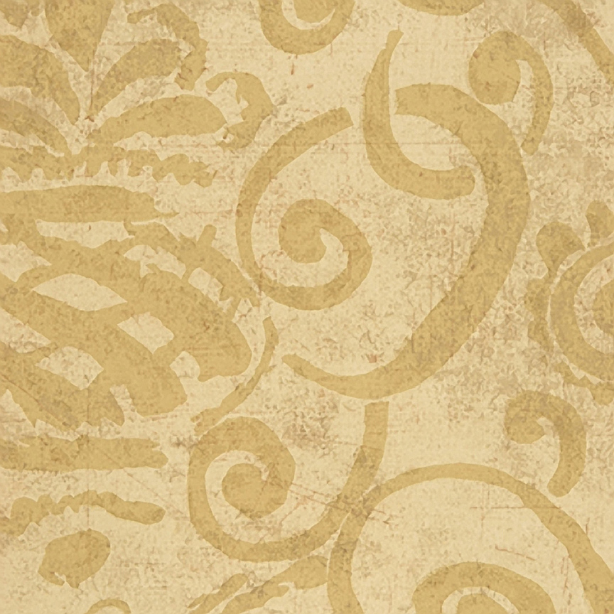 Tangiers Damask
