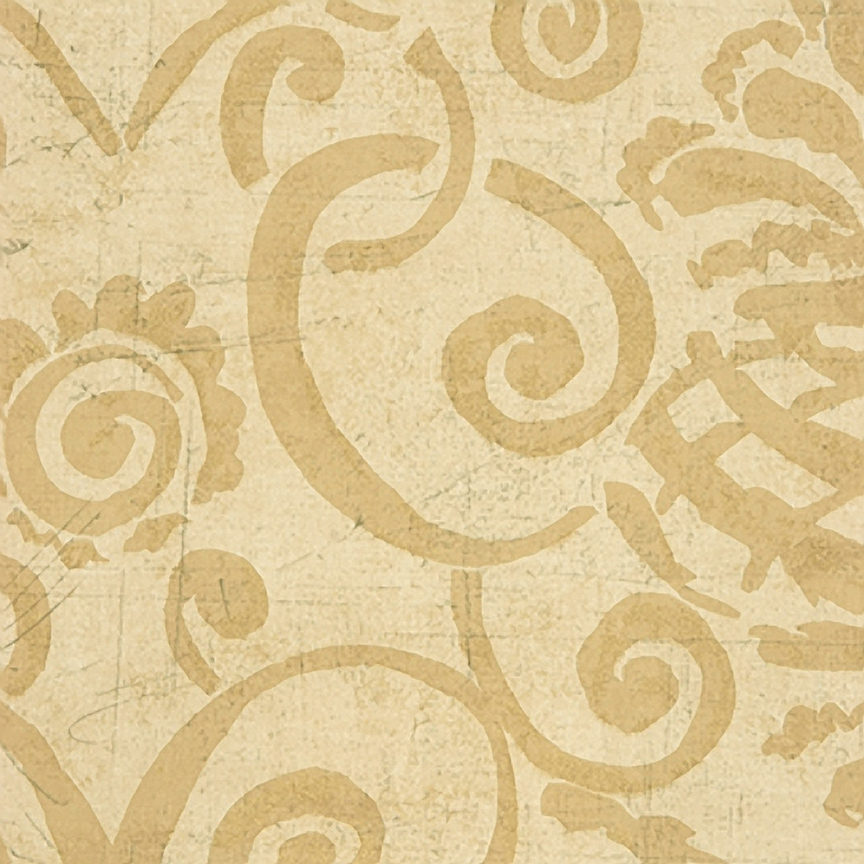 Tangiers Damask