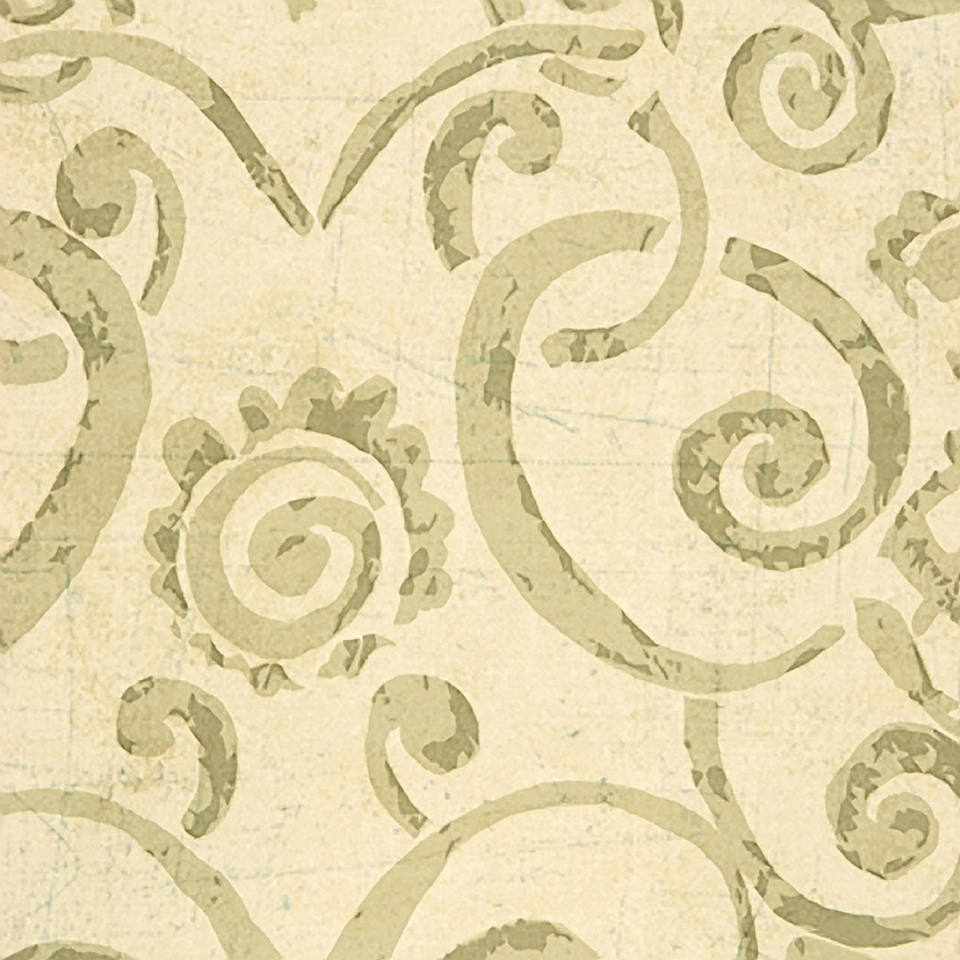 Tangiers Damask