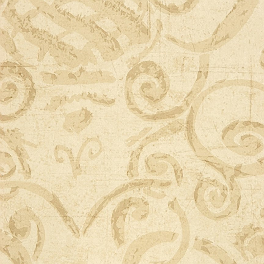 Tangiers Damask