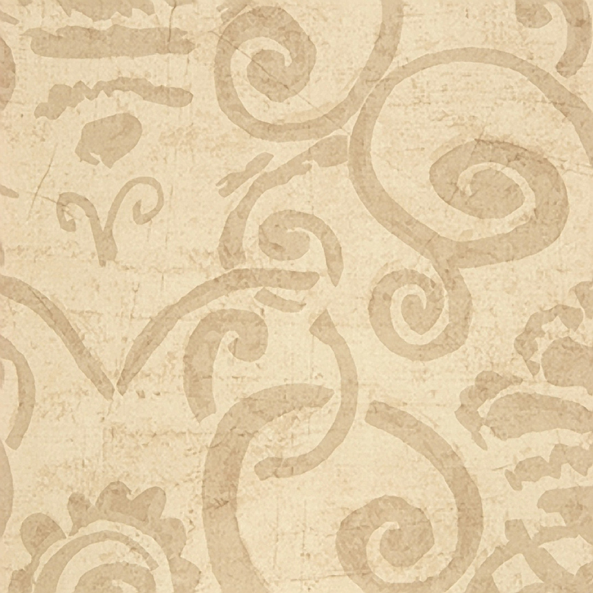 Tangiers Damask