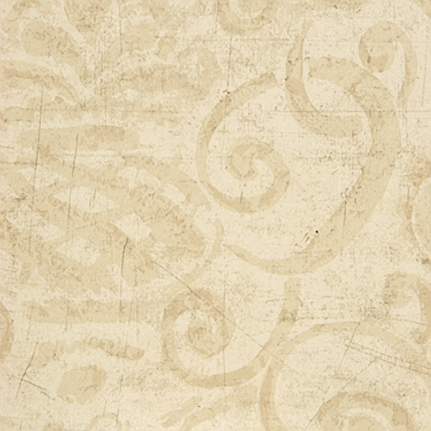 Tangiers Damask