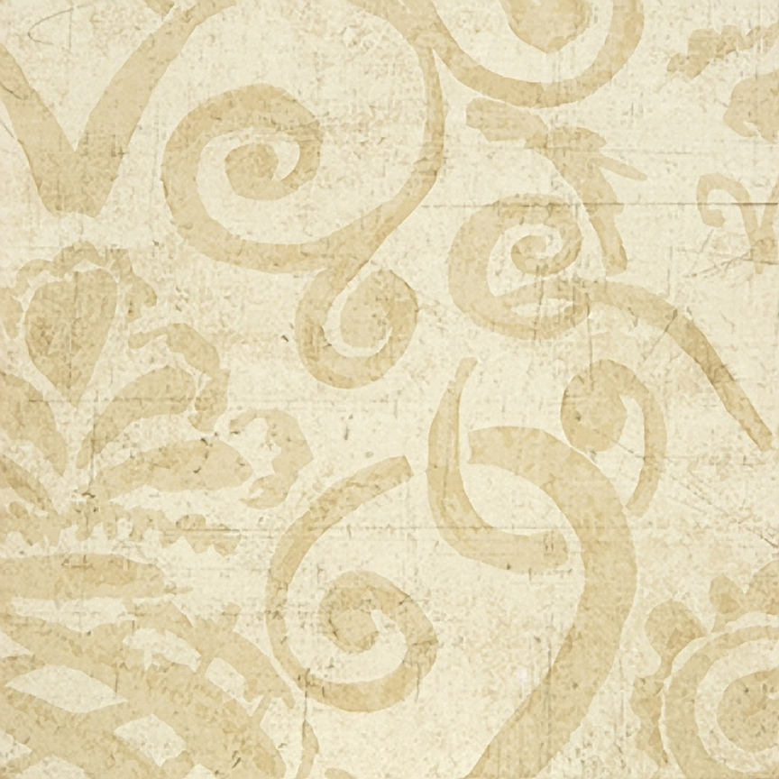 Tangiers Damask