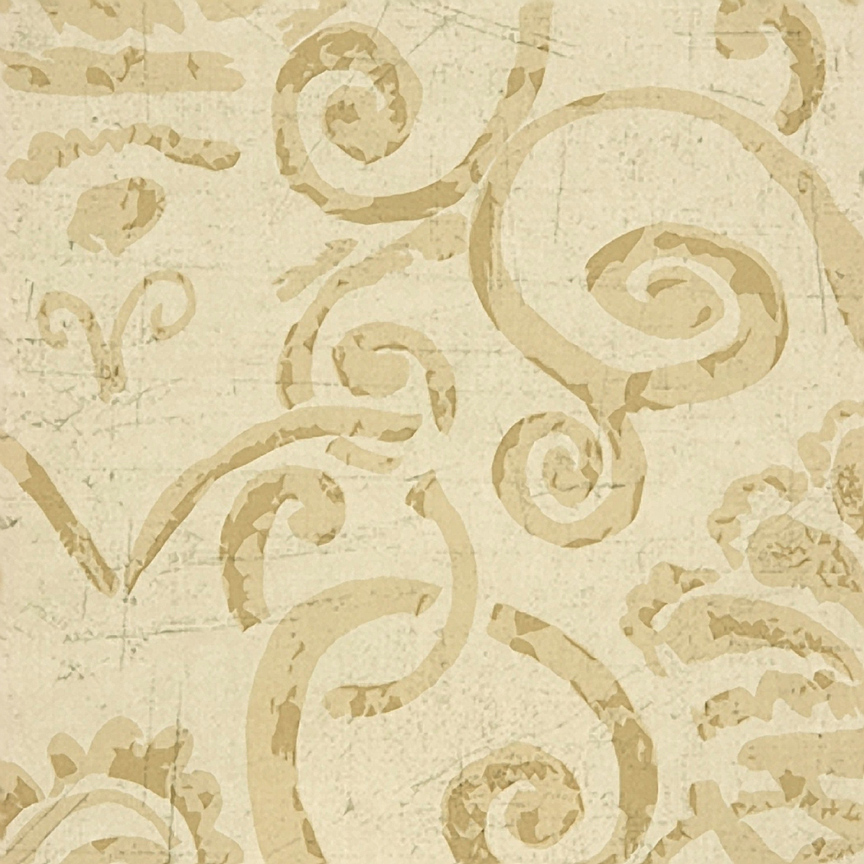 Tangiers Damask