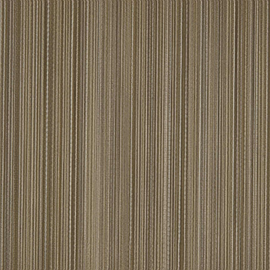 Estrada