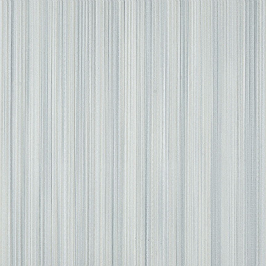 Estrada