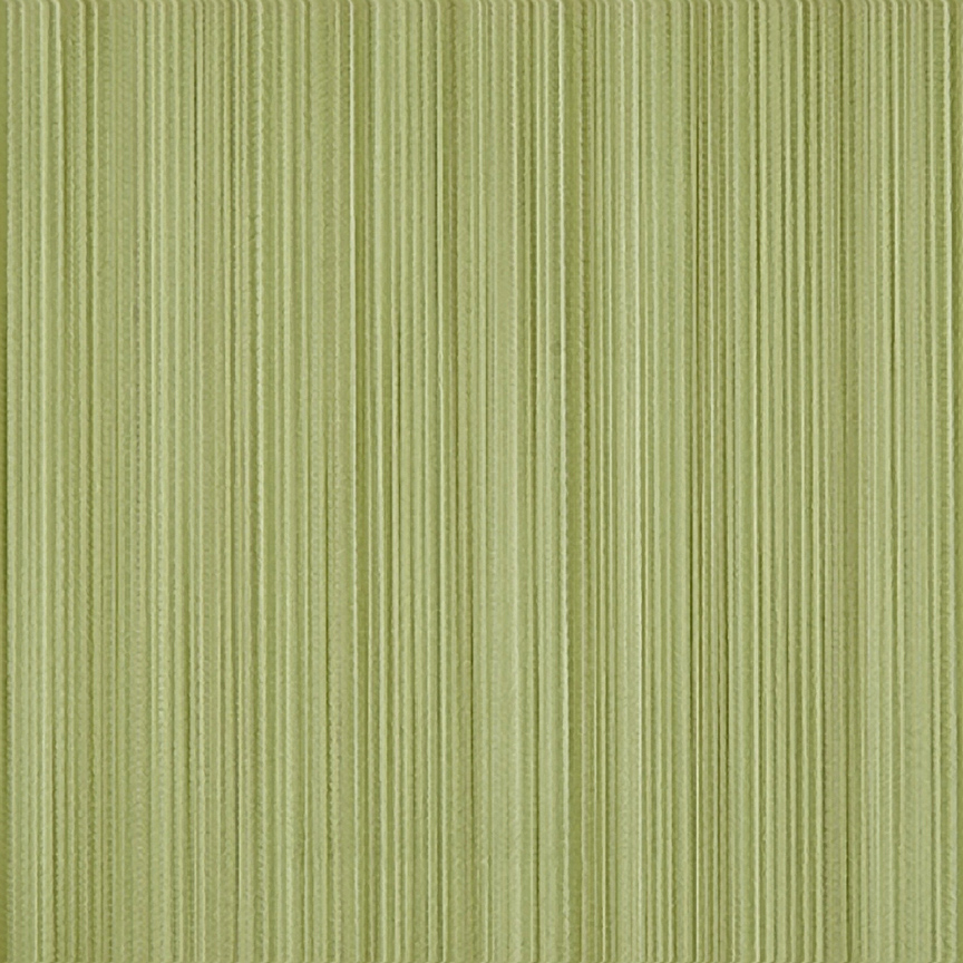 Estrada